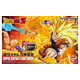 Bandai Figure-rise Standard SSJ3 Son Goku G02094461