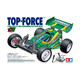 Tamiya RC Top Force 2017 47350