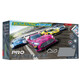 Scalextric ARC PRO - Pro Platinum GT Slot Car Set C1436S