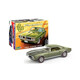 Revell 68 Firebird 14545