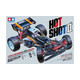 Tamiya Rc Hotshot Ii 2024 58737-60A