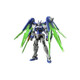 Bandai HG 1/144 Gundam 00 Diver Arc 5065720