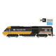 Hornby BR InterCity Executive Class 43 HST Train Pack - Era 7 R30097TXS