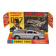 Corgi James Bond Aston Martin DB5 – Silver RT26101S