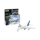 Revell Model Set Airbus A380 63808