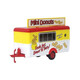 Oxford Mobile Trailer Mini Donuts 76TR019