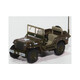 Oxford Willys MB US Army 76WMB003