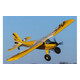 E-flite Super Timber 1.7m BNF Basic EFL02550