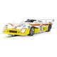 Scalextric Mirage GR8 - 2nd LeMans 1976 C4527