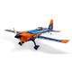 E-flite Extra 330 SC 3D 1.3m EFL05050