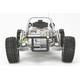 Tamiya Champ  Racing Buggy 2WD