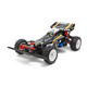 Tamiya Rc Hotshot Ii 2024 58737-60A Front-Left