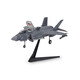 Tamiya Lockheed Martin F-35 B 60793 On Stand