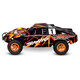 Traxxas SLASH 4X4