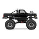 Traxxas TRX-4M Chevrolet K10 MT 98064-1 Black Right Side