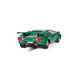 Scalextric Lamborghini Countach - Green C4500 Rear