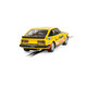 Scalextric Rover SD1 - 1983 BTCC - Steve Soper C4534 Back