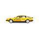 Scalextric Rover SD1 - 1983 BTCC - Steve Soper C4534 Side