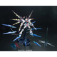 1/100 MG Strike Freedom