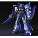 Bandai HGUC Hizack Earth Fed G0137768