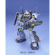 1/144 HGUC Hizack Earth Fed G0137768