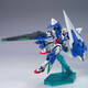 Bandai HG OO Gundam Seven Sword/G G0161935