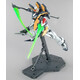 Bandai MG Gundam Deathscythe G0164564