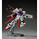 Bandai HG R01 Aile Strike Gundam G0173366