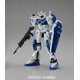 1/144 HG R02 Duel Gundam G0173367