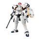 Tallgeese I EW Ver