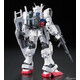 RX-78 GP01 Zephyranthes G0182654