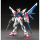 Bandai HGBF Build Strike Gundam Full Pack G0184468