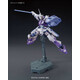 Bandai 1/144 Kimaris Trooper G0203223