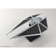 1/72 Tie Striker G0214474