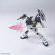 1/144  Gundam Ground Type Thunderbolt1/144 HG Gundam Ground Type Thunderbolt