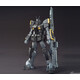 HG 1/144 Gundam Lightning Black Warrior G0221286