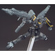 Gundam Lightning Black Warrior G0221286