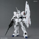 Unicorn Gundam Bande Dessienee 1/144 RG