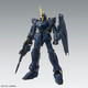 Gundam Unicorn Gundam02 Banshee Ver.Ka