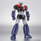 1/144 HG Mazinger Z Infinity G02303671