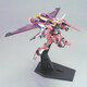 1/144 HG Infinite Justice Gundam G5055468