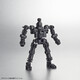 Bandai SD Cross Silhouette Mazinger Z 50555741