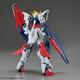 Bandai HGBD Gundam Shining Break G5055576